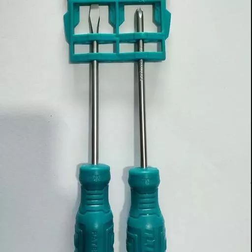 🧰Juego destornilladores🧰