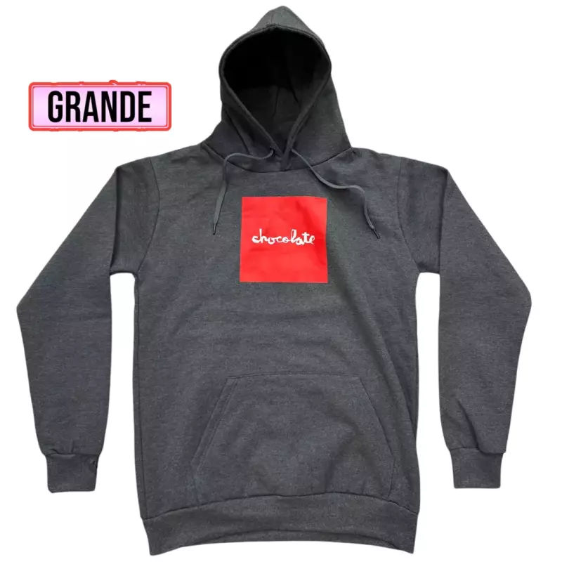 Producto 49