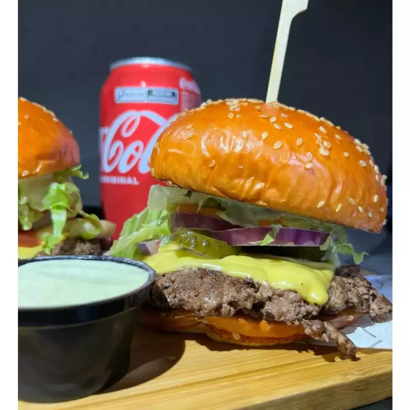 Especial Quarteirão