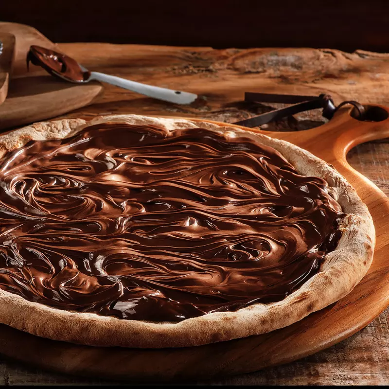 Nutella