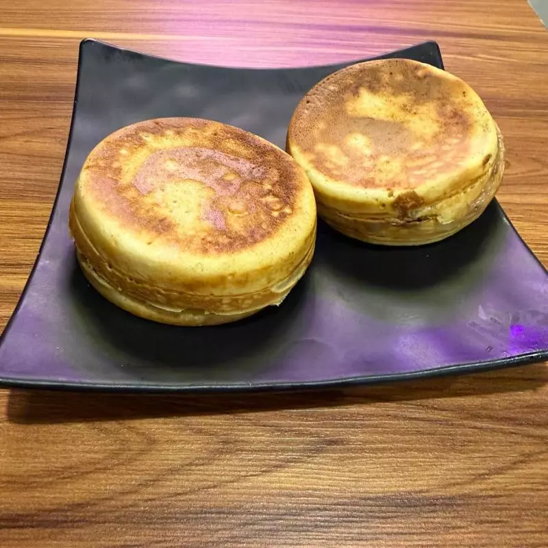 Obanyaki