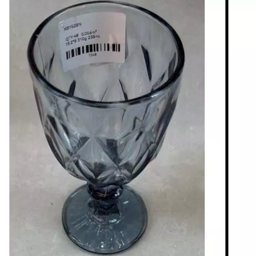 JUEGO DE COPAS 15957-6