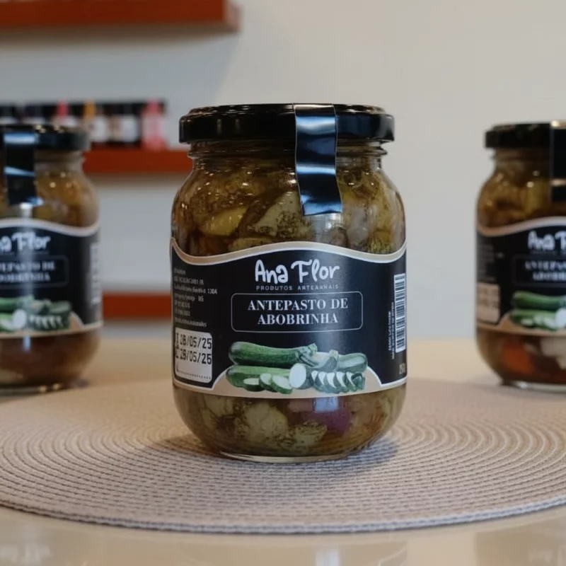 ⏳ -1224-ANT.ABOBRINHA 250g AF $17.10