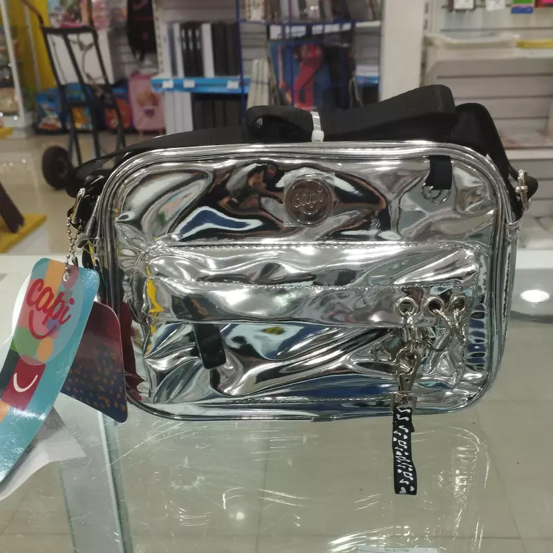 Cartera galaxy