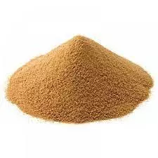 135 - Levedo de Cerveja em Pó (100g)