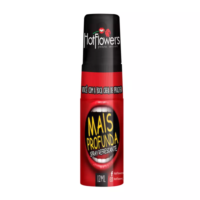 Mais Profunda® 66349
