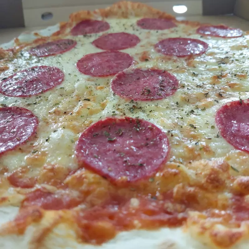 Don Severo, el minero