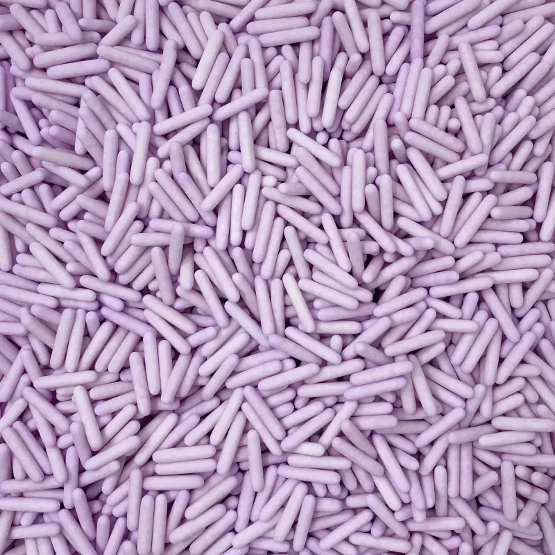 2098 SPRINKLE  - MORADO