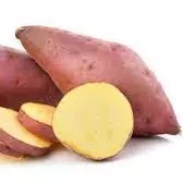Batata x 250g (69)