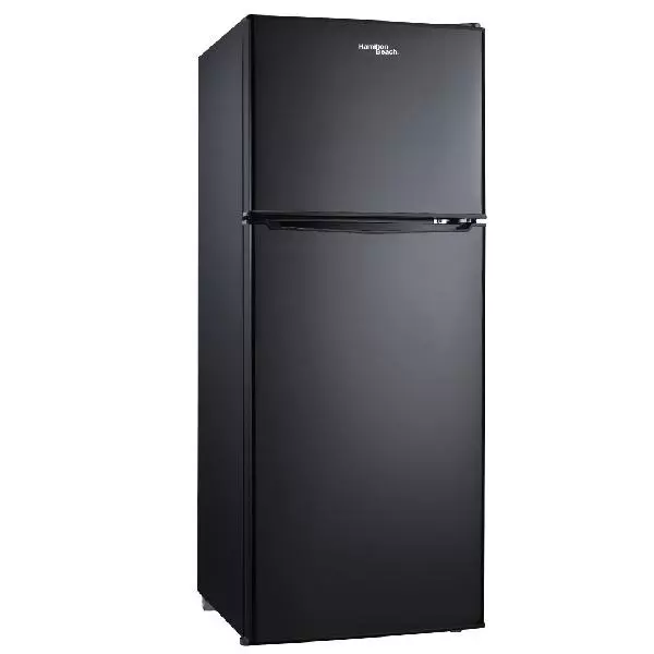 MINIBAR HAMILTON 93LB HB-133V-E-62H