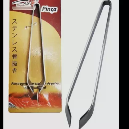 Pinça shiki
