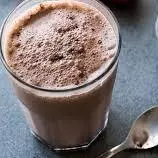 CHOCOLATADA