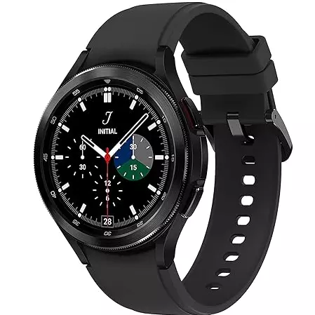 Galaxy Watch 4 classic