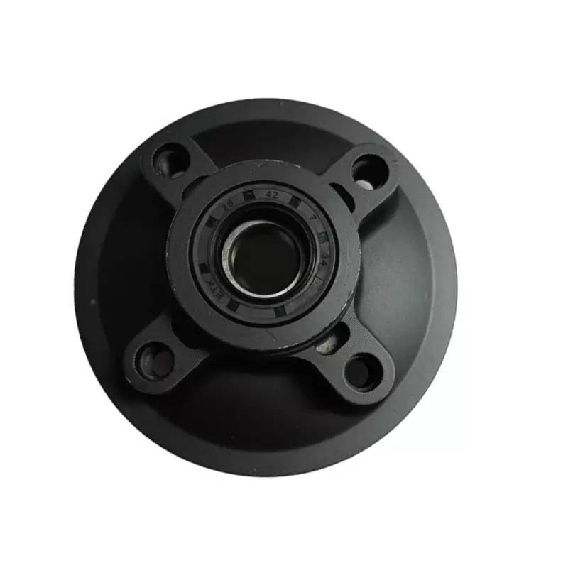 PORTA SPROCKET DISCOVER135 PULSAR135