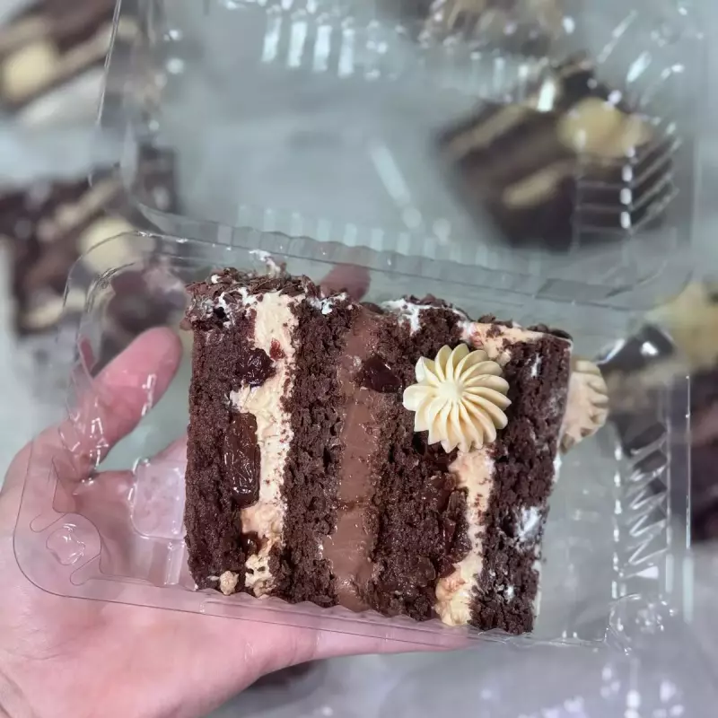 FATIA FLORESTA NEGRA LOW CARB