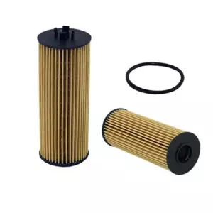 Enlace para bajar lista de precios.