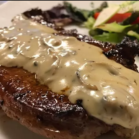 CARNE DE RES