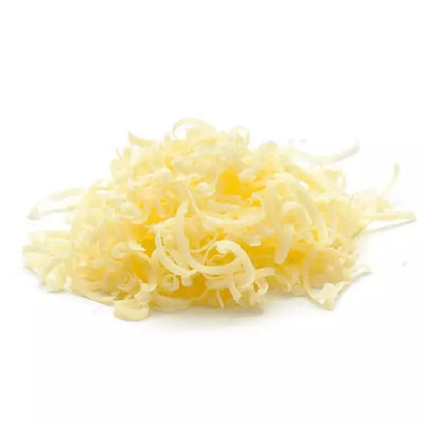 Queso parmesano Migue (100  gr)