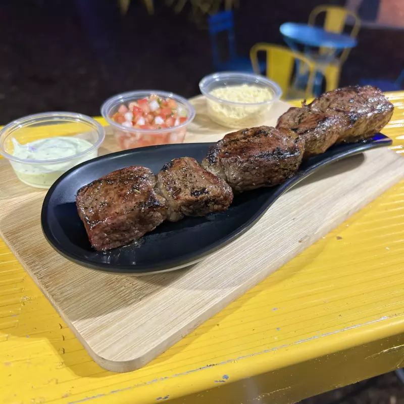 Picanha (unidade)