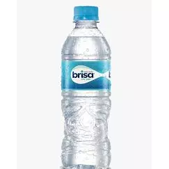 Agua