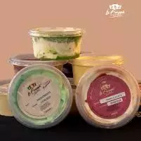 Napolitano - Tradicional 1L