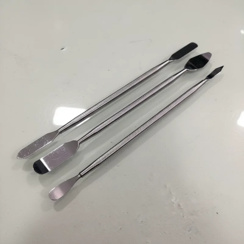 ESPATULAS 3 EN 1 TE-04