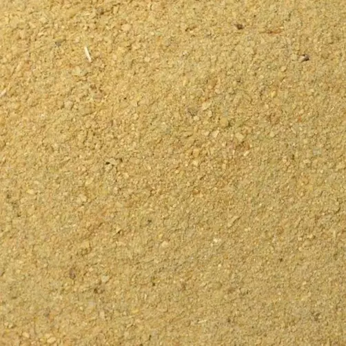 FARELO DE SOJA UNIGRÃO