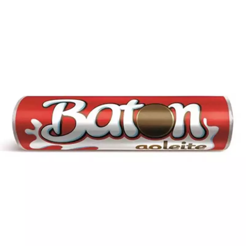 BATOM