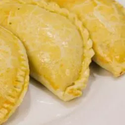 Pastel de Forno