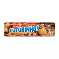 futurinhos bem casado