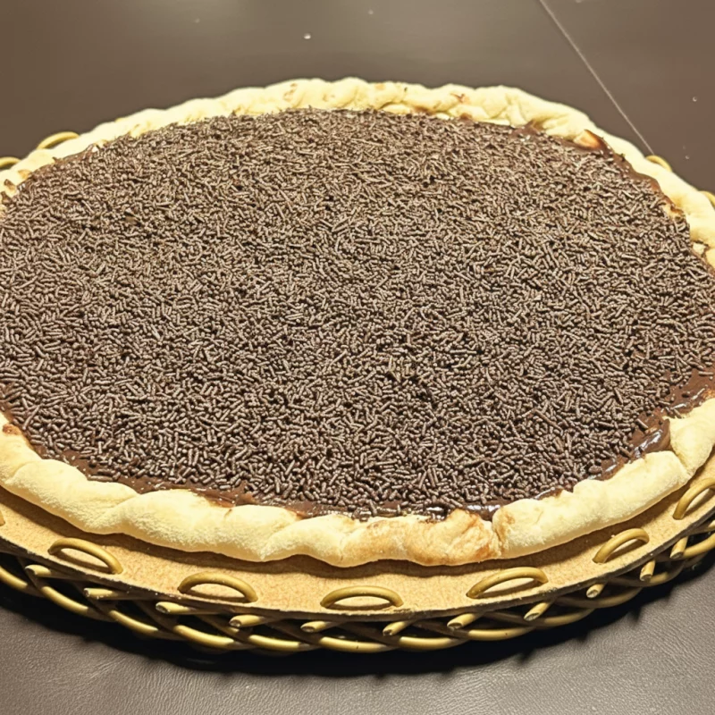 Brigadeiro
