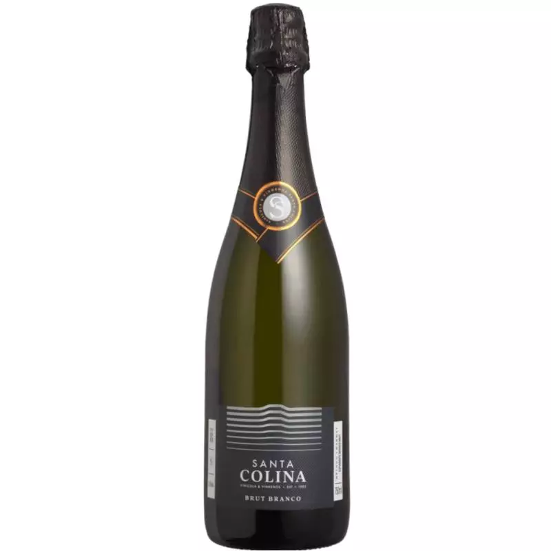 Santa Colina Brut