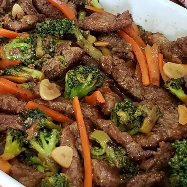 Isca chinesa de carne(copy)