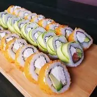 Promo 20 Cortes Armados