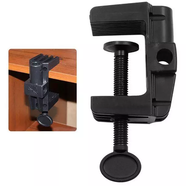 Suporte Para Luminária