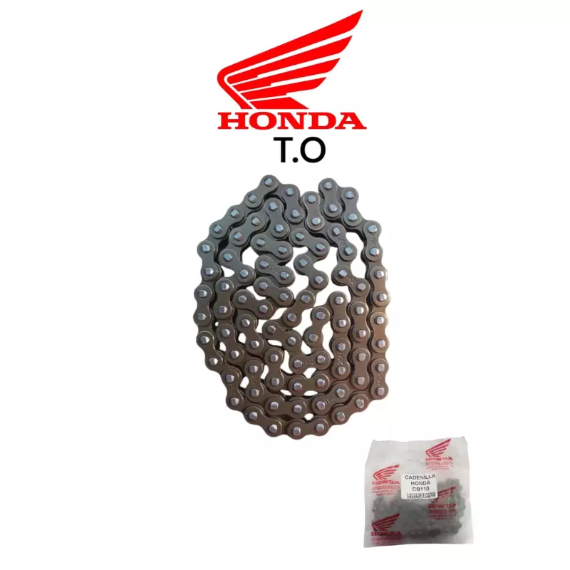 CADENILLA CB 110/25H-88L T.O