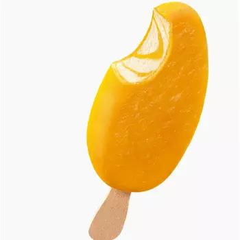 Solero Exotic