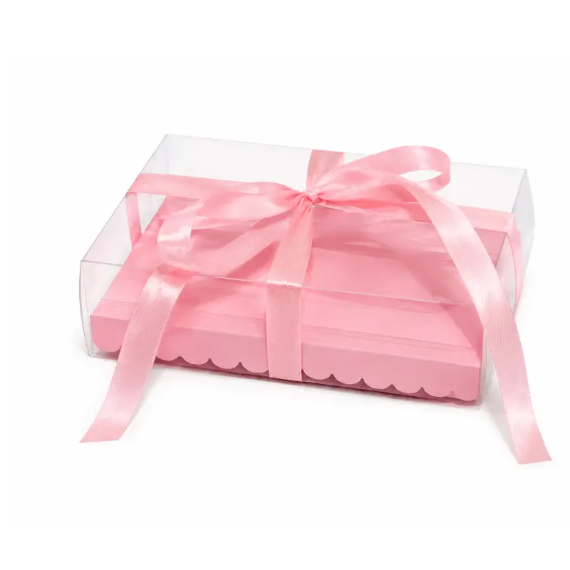 Caja acetato tabla moritas RG0701