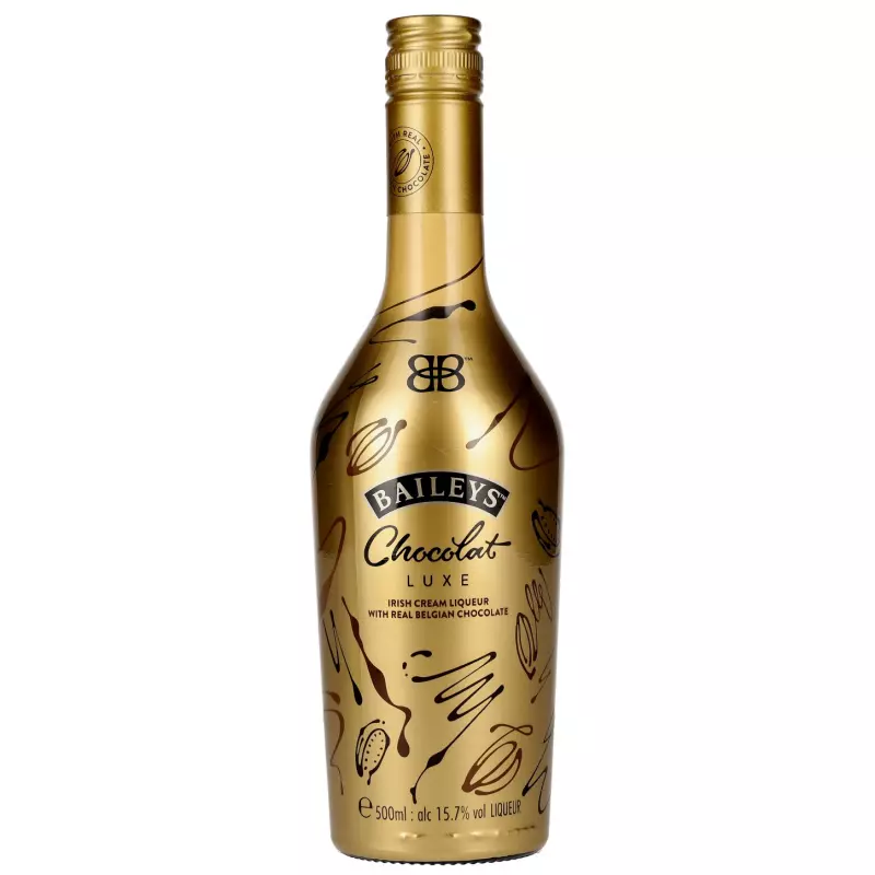 Licor Baileys Chocolate 750ml