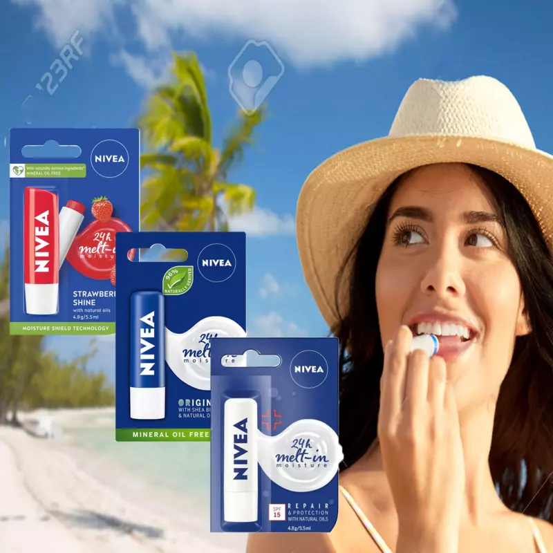 Bolsas de navidad ziploc