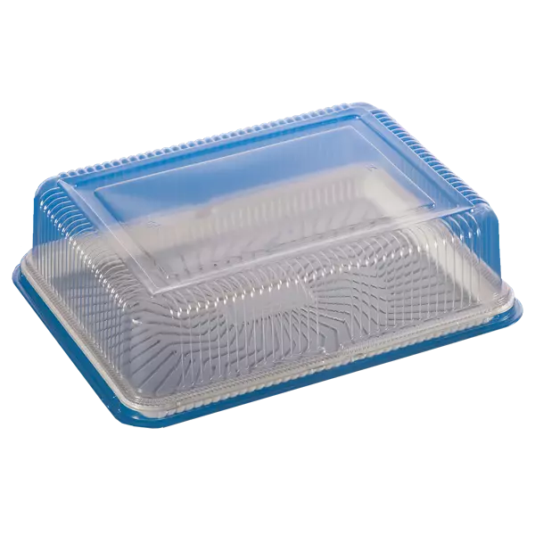 HIPERPACK H-70 P/TORTA RETANGULAR UN