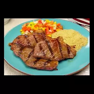 Picanha p/1