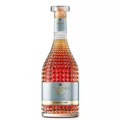 Torres 20 700ml