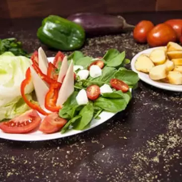 SALADA SOROCABANA