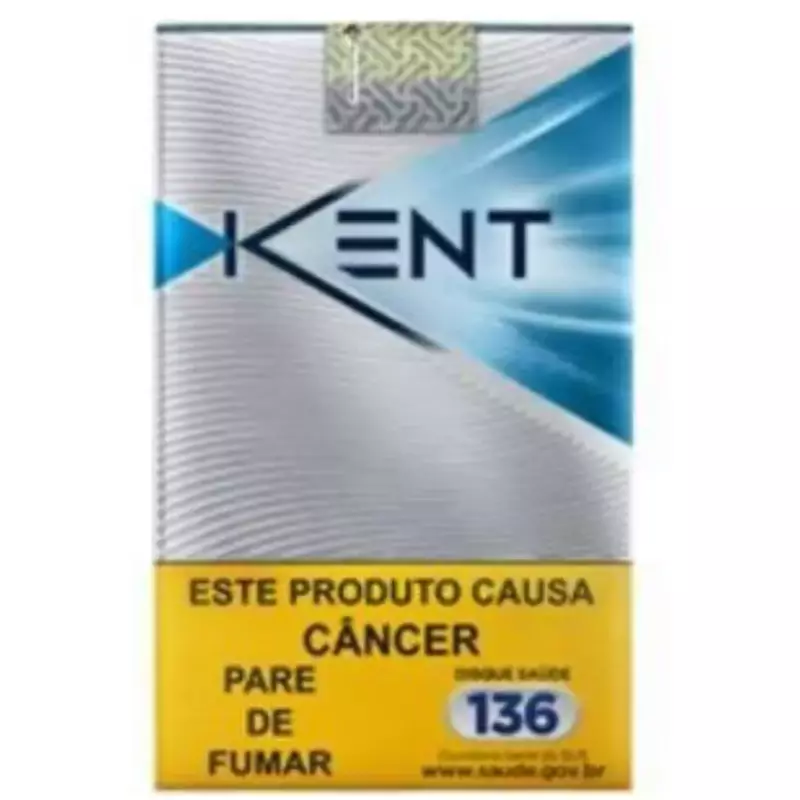Kent Azul