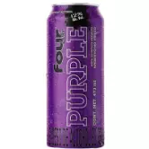 Fourloko Morado