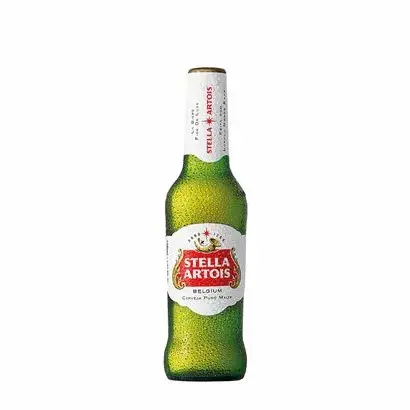 Stella Artois 330ml