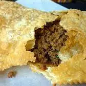 PASTEL DE CARNE