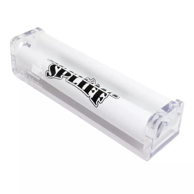 BOLADOR HIMALAYA SPLIFF 110mm