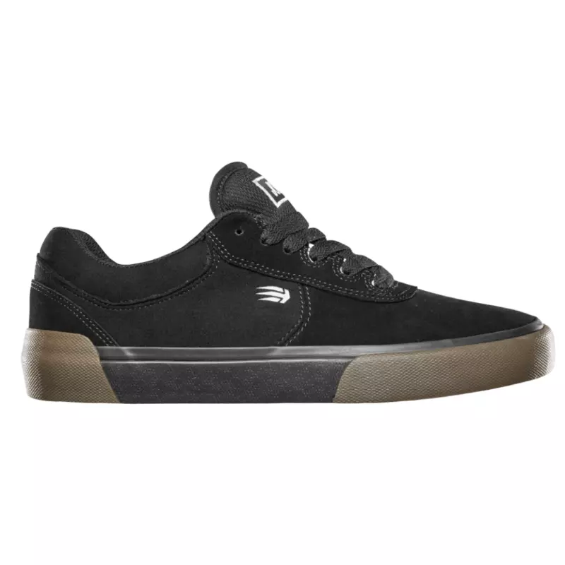 Etnies Joslin Vulc